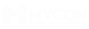 MYCON Mirror & Glass Corp logo